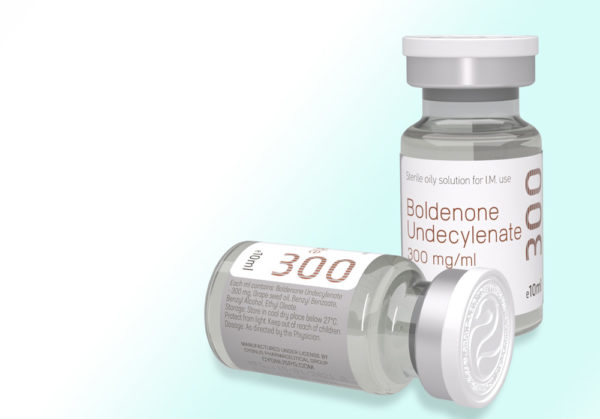 follistatin 344 1 mg peptide sciences prezzo: un metodo incredibilmente facile che funziona per tutti