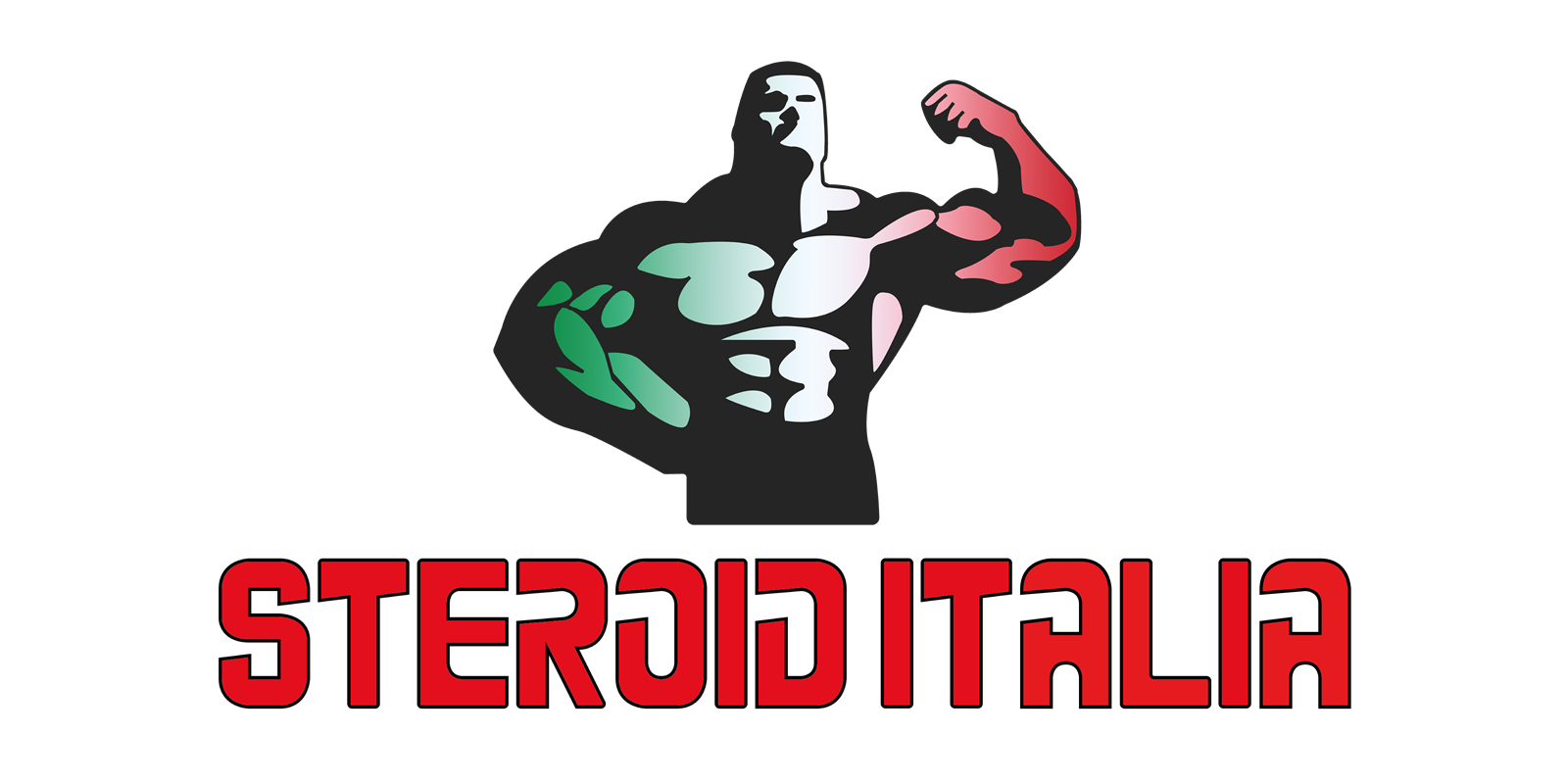 STEROIDI ITALIA