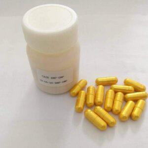 Dnp (50 Capsule x 200mg)